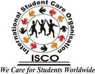 International Student Care Organization